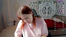 callmekatesmith (10)