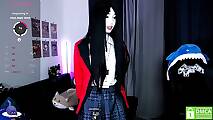 _Sparkland_ (6)