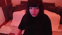 Lynylou (12)