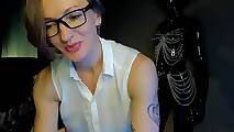 Dorothy_Meyer (9)
