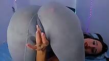 RedAssHottie (52)