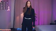 AmmyScotch (41)