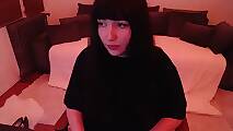Lynylou (13)