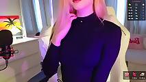 VonnaLein (35)