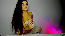 aishahottie (2)