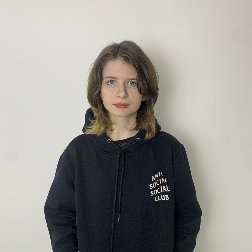 EngelFildes profile photo