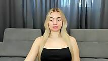 MiaDefo (1)