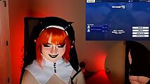 Angel-Lewd-Cake (21)