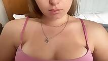 KaraLeee (10)