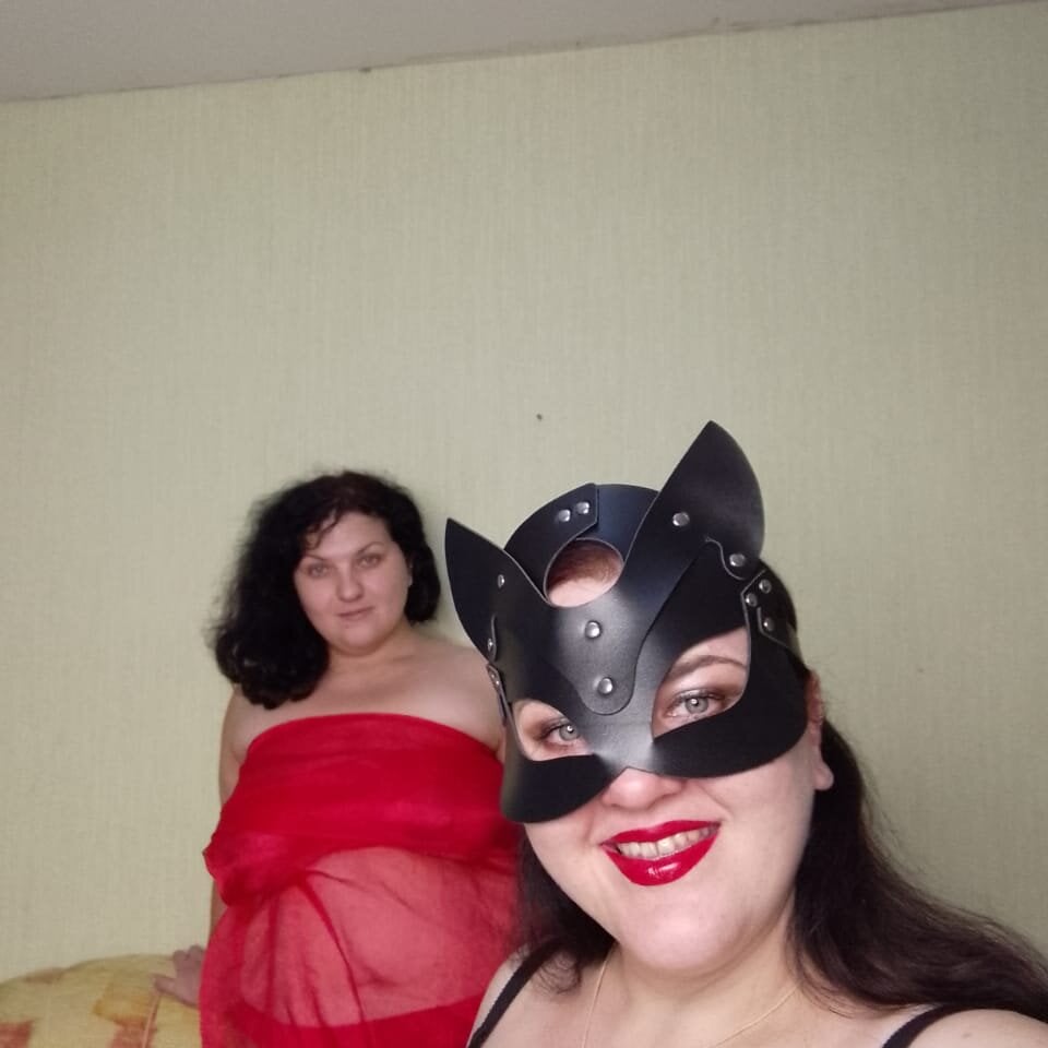 Taisia_W profile photo