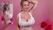 bimbowifemandy (15)
