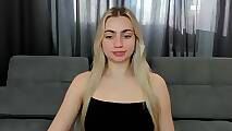 MiaDefo (2)