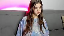 Alica_Quinn (31)