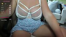 Anita-boobs (4)