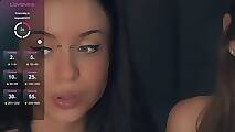vivid_girls_vg (53)