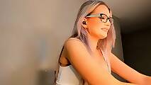ASStronaughtyx (13)