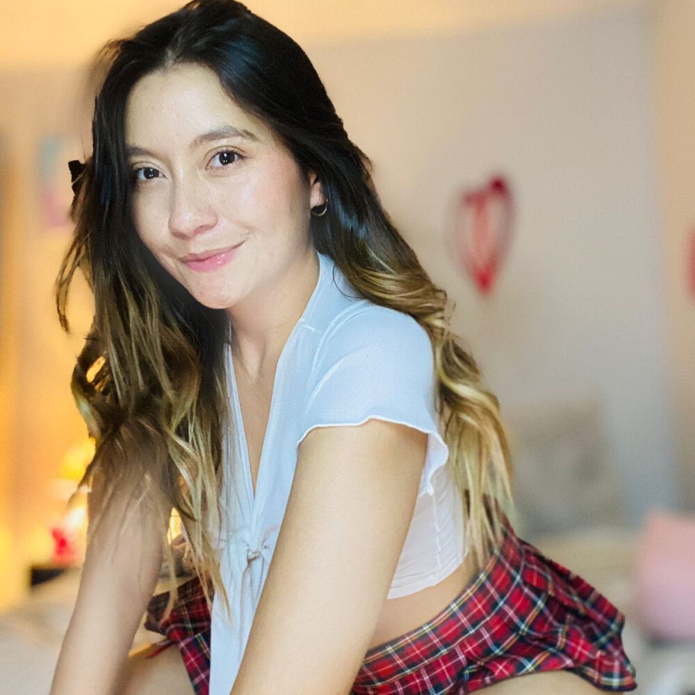 HelennaMoon_ profile photo