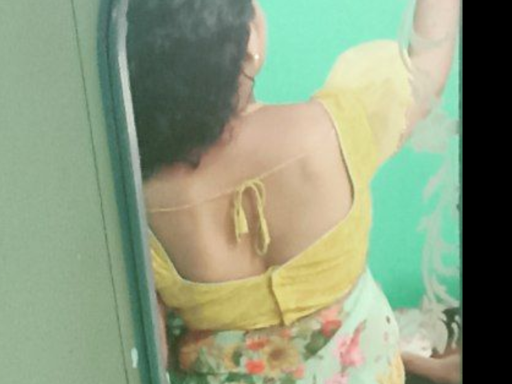 sunitha-3 profile photo