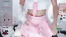 Ubela_7 (5)