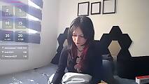 Maki_Zein (5)