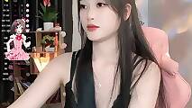 _Aimy_ (21)