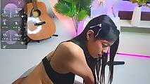 DesiredHoney (9)