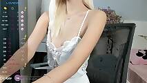 _Joliie_ (6)