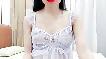 Lita-Julia (6)