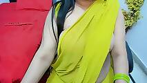 YourSanchu (4)