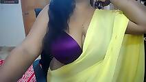 _Namirah_ (7)
