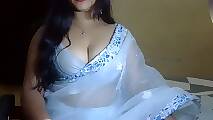 PUCHEEJAAN1 (5)
