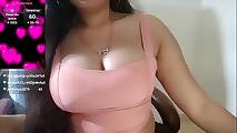 Lovely_dream4u (5)