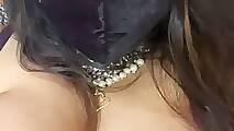 Wildbitchfucks (7)