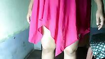 PINK-PARI (20)
