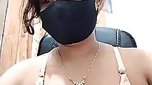 Ritusri_Dotta (5)