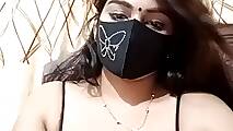 Black_Diamond_9 (4)