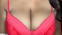 Playful__Princess (12)