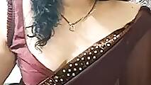 khushikhushi (5)