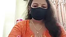Payel-Sen (9)