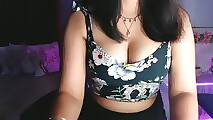 Beyond_Cuteness_ (2)