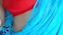 sunitha-3 (1)