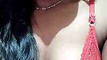 PRIYA-10 (1)