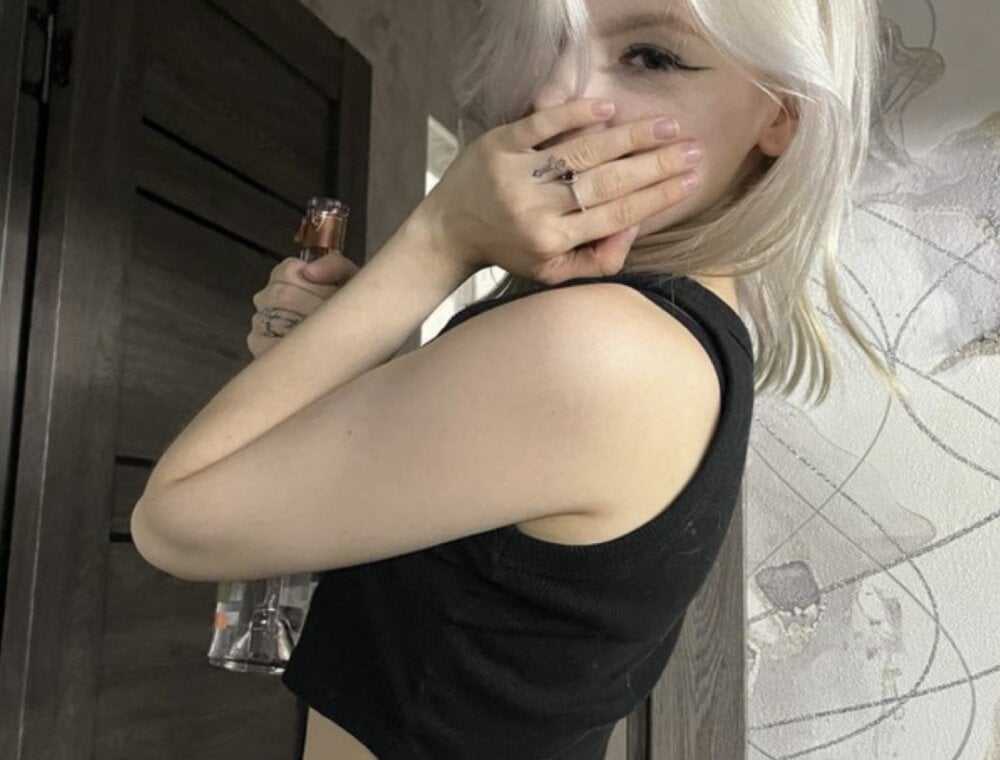 EthalDwinell profile photo