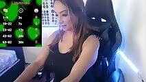 Cristal_BigTits (8)