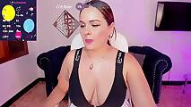 Aida_adams (8)