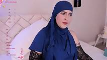 zahida_s (11)