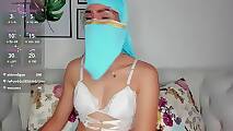 Sabba_sajjad (9)