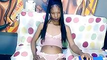 Ebonystormxxx (11)