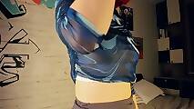 GayanaFinnell (10)