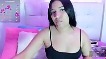 Cute_adisson (4)